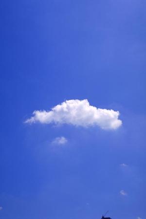 家族葬のファミーユ津田沼駅前ホール