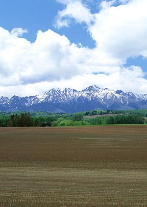 静岡県富士市に新規オープン！ 家族葬のタクセル国久保の特徴と魅力