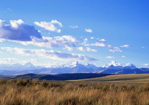 静岡県富士宮市の家族葬に最適な斎場「家族葬のタクセル光町」の特徴・料金・アクセス情報