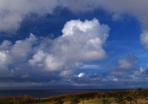 法事の時の流れと香典返しについて
