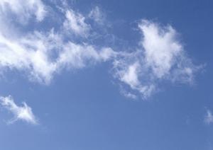 富士市松岡にある安心と心を込めた葬儀を提供する富士葬祭 富士松岡 斎場の詳細ガイド