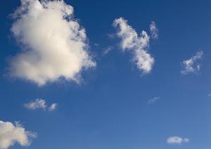 さいたまの葬儀プランを徹底解説！家族の希望に寄り添った選び方ガイド