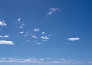 静岡県浜松市中央区の家族葬専門斎場「家族葬のタクセル佐鳴台」詳細ガイド