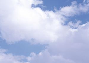 【2024年最新版】栃木県宇都宮市の葬儀施設・さがみ典礼 元今泉の詳細情報と特徴を徹底解説