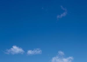 ペット供養についてお考えの方に