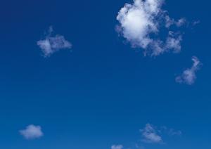 顧客満足度が高い品川での葬儀社