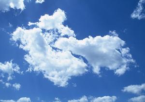 徳島県でも歴史ある葬儀社で家族葬を