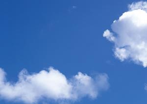 浜松市中央区にあるモダンな葬儀場【富士葬祭 植松町】詳細ガイド