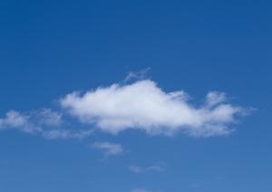 静岡市で安心の葬儀サービス｜富士葬祭 慈悲尾の特徴と店舗案内