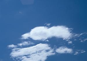 東松山での葬儀も手配ができます