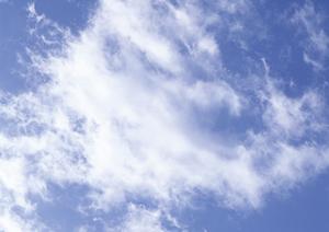 静岡市葵区に新オープン！家族葬のタクセル新伝馬｜低価格・高品質な家族葬専門斎場