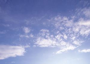 こだわりの墓石が欲しいと思ったら