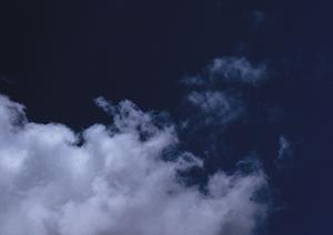 静岡市の家族葬・小規模葬儀に最適な富士葬祭折戸斎場：高品質かつ安心の葬儀サービス