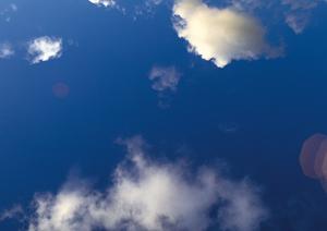 静岡県内の葬儀場・家族葬ホールを徹底紹介：低価格・高品質の葬儀サービスを提供する家族葬のタクセル