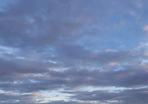 どんな方でも納得できる充実したお葬式