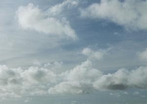 静岡市の家族葬・一般葬に対応！富士葬祭唐瀬の安心と信頼を提供する葬儀場