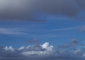 磐田市大原の安心・信頼の葬儀場【富士葬祭 大原】：家族葬から大規模葬儀まで対応可能な完全貸切の斎場