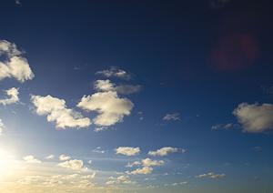 納骨堂は東京の社会情勢の変化でニーズが高まる