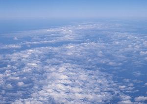 鹿児島で家族葬を執り行うのであれば