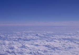 静岡市駿河区にある家族葬専門斎場「家族葬のタクセル大和」の詳細と特徴