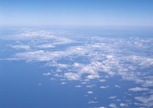 静岡市駿河区に新規オープン！家族葬に最適な斎場・葬儀場【家族葬のタクセル西中原】の全て