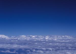 静岡県浜松市の家族葬専門斎場｜富士葬祭 佐鳴台の特徴とサービス内容