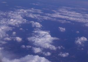 静岡市駿河区の家族葬と小規模葬儀の専門【富士葬祭 みずほ】：安心・信頼の葬儀サービス