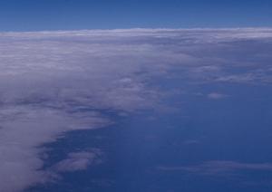 富士宮市田中町の家族葬・小規模葬儀場｜富士葬祭 田中町の特徴とサービス紹介