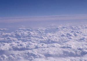 【静岡県浜松市中央区】富士葬祭 森田町：地域密着の家族葬・安心の葬儀サポート