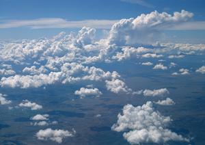 浜松市で安心・信頼の葬儀サービスを提供する【富士葬祭 高林】の全て