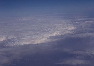 富士市青島にある家族葬に最適な葬儀施設｜富士葬祭 富士青島の特徴とサービス